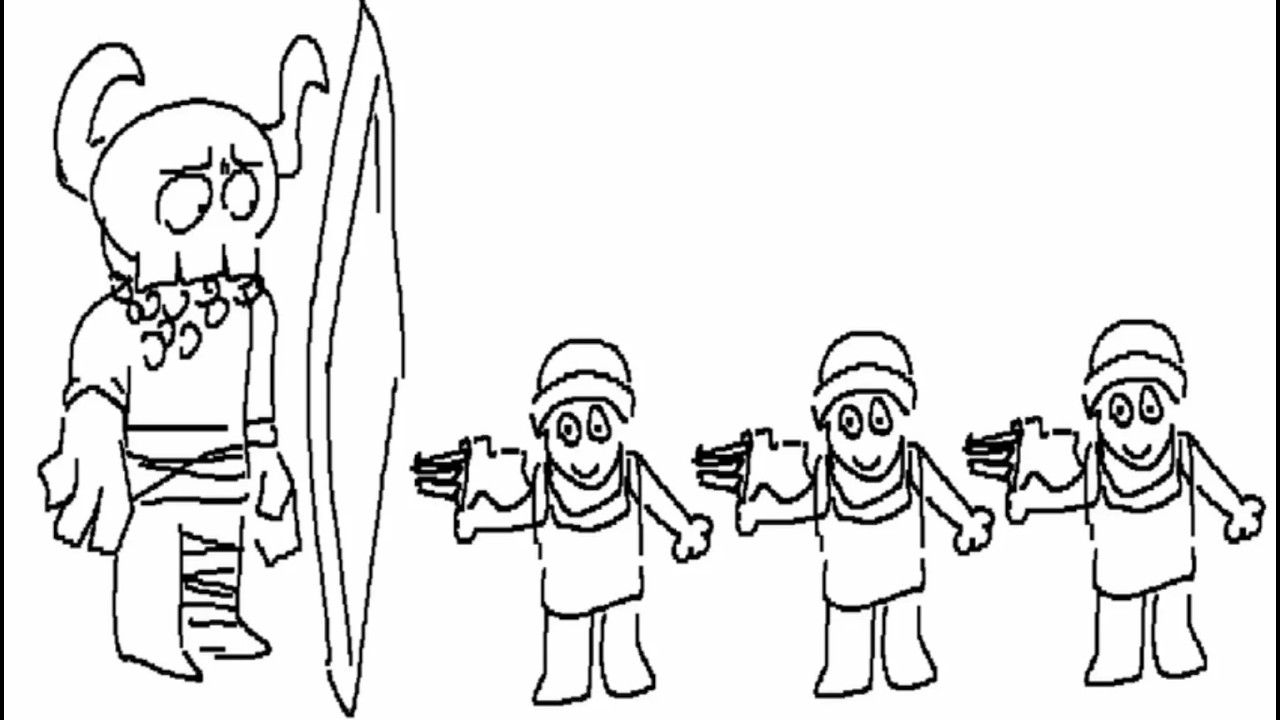 Tumore Main Bosses vs their main weakness