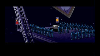 Dead and Funeral Theme Sound Comparison