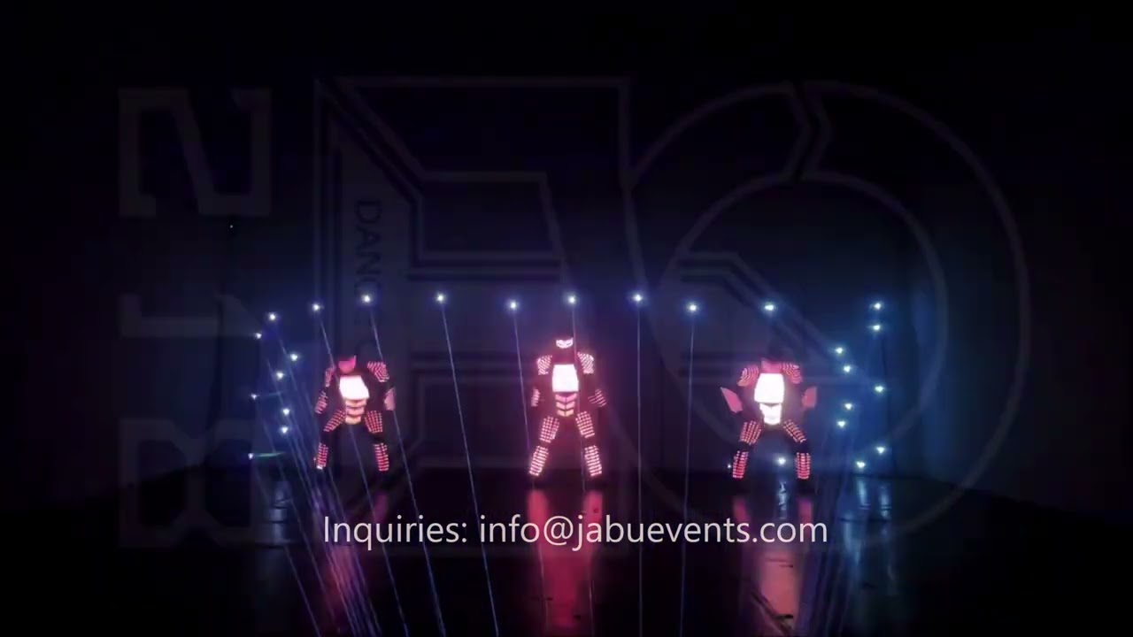 Laser Mapping Bangkok ✦ Laser Mapping Dance ✦ Events Bangkok , Pattaya, Phuket, Samui ✦ Jabu Events