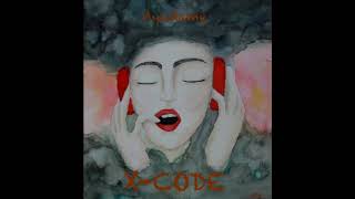 X-Code - Ayudame Synthpop Peru