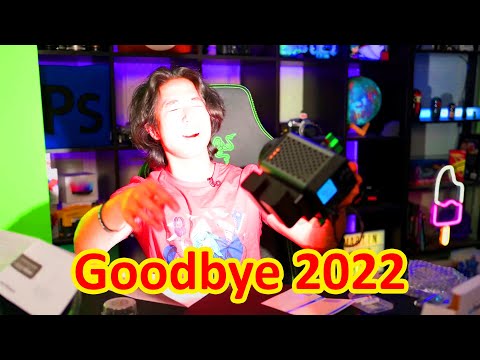goodbye-2022,-end-of-the-year-wrap!