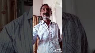 Great singer ardha satabdapu