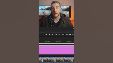 Premiere Pro Tip! (Masking vs Vignettes)
