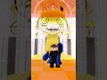My Eurovision Party Is Returning To Roblox For Vienna 2026 Eurovision2026 