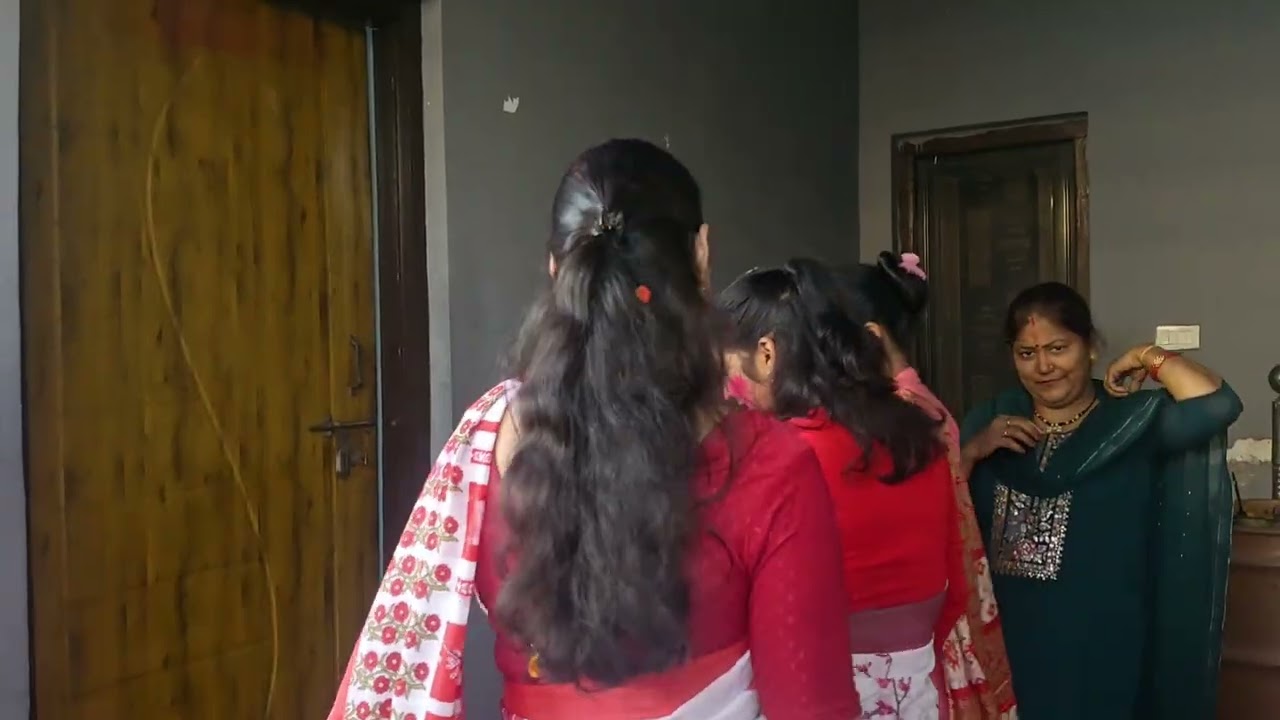 # My first mini vlog 👍