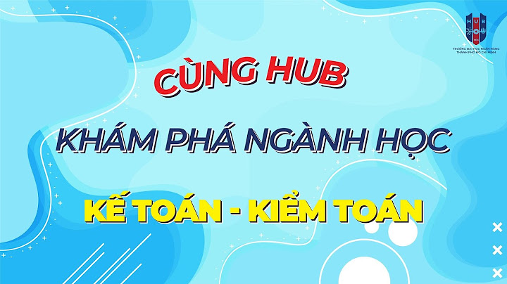 Công ty kiểm toán phương nam tuyển thực tập năm 2024