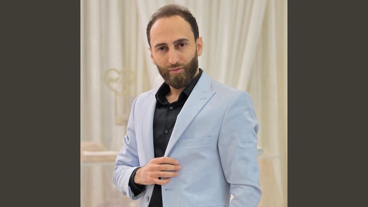 Watch Xurfanî - Reqsa kurdi رقص كورمانجي on YouTube Watch Xurfanî - Reqsa kurdi رقص كورمانجي on YouTube
