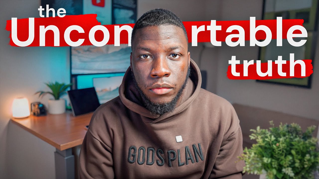 How to Get Rich Day Trading