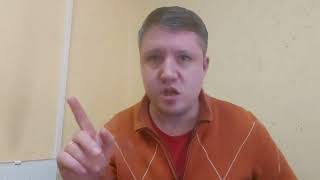 картинка: ПАВЕЛ ЕСЕНИН & ЭРИК ЧАНТУРИЯ - гении русской попсы.