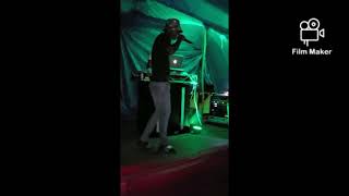 open sesame by Radicle.