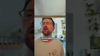 Immer das selbe wirklich! #comedy #shorts #bier #laune #gönn