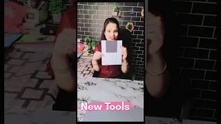 New Tools #flpbusiness #successexpert #onlinebusinessindia #workfromhome