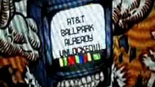 Guitar Hero World Tour Wii All Cheat Codes- Part 1/7