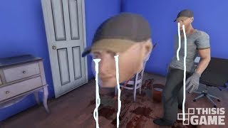 평생 인테리어만 하는 인생 게임 ! screenshot 2