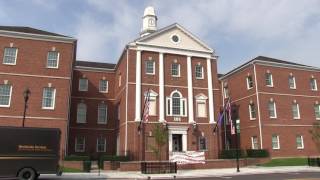 The 2017 Board of Clermont County Commissioners Initiatives