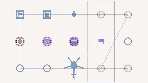 Any Arma 3 Mission on Headless Clients in 5 Minutes (A3 Music)