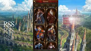 Evony: The King's Return - Resource Independent Guide