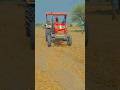 #viralvideo #viralvideo #viralreels