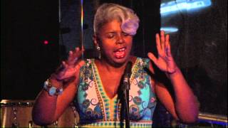 The Secret Society Of Twisted Storytellers - Our Mission