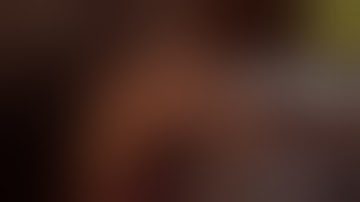 🔴⁴ᴷ The Last of Us 2 - 4K UHD - HDR ENABLED - PART 13 (Ending)