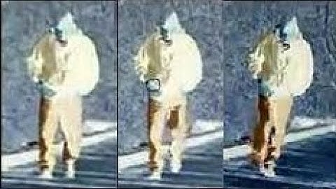 Kegan Kline Anthony Shots, Garrett Kirts, James Brian Chadwell, Paul Etter, Charles Eldridge, waptek