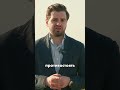 Каспийский поход Петра I