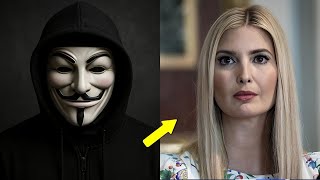 Download Lagu Ivanka, Ivana, Epstein: The Revelation Trump Cannot Bury MP3