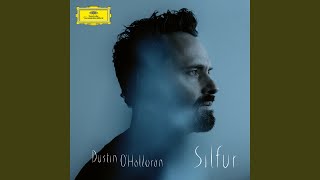 Video thumbnail of "Dustin O'Halloran - Opus 44 (Silfur Version)"