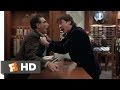 Serendipity (5/12) Movie CLIP - I Will Cut You! (2001) HD