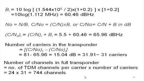 Multiple Access u2013 -2