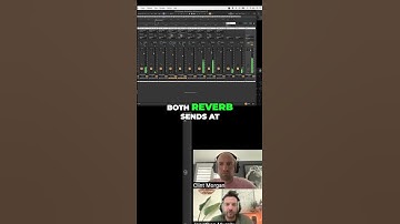 Carve Your Own Path: Ignite Your Flame! #shorts