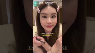 S2-Angel Tiktok Cover Dance