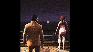 Ramee Writes a Poem For Carmella on Her Birthday! | NoPixel RP | GTA | CG