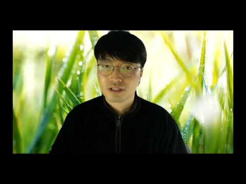 스타트업에서 serverless 프레임워크를 쓰면 좋은 이유