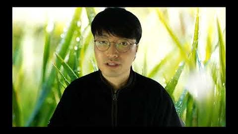 스타트업에서 serverless 프레임워크를 쓰면 좋은 이유