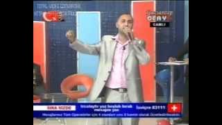 *ARİFHAN*(ANKARALI YARİM)
