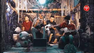 Armonica - Rinjani - Konser Demi Waktu