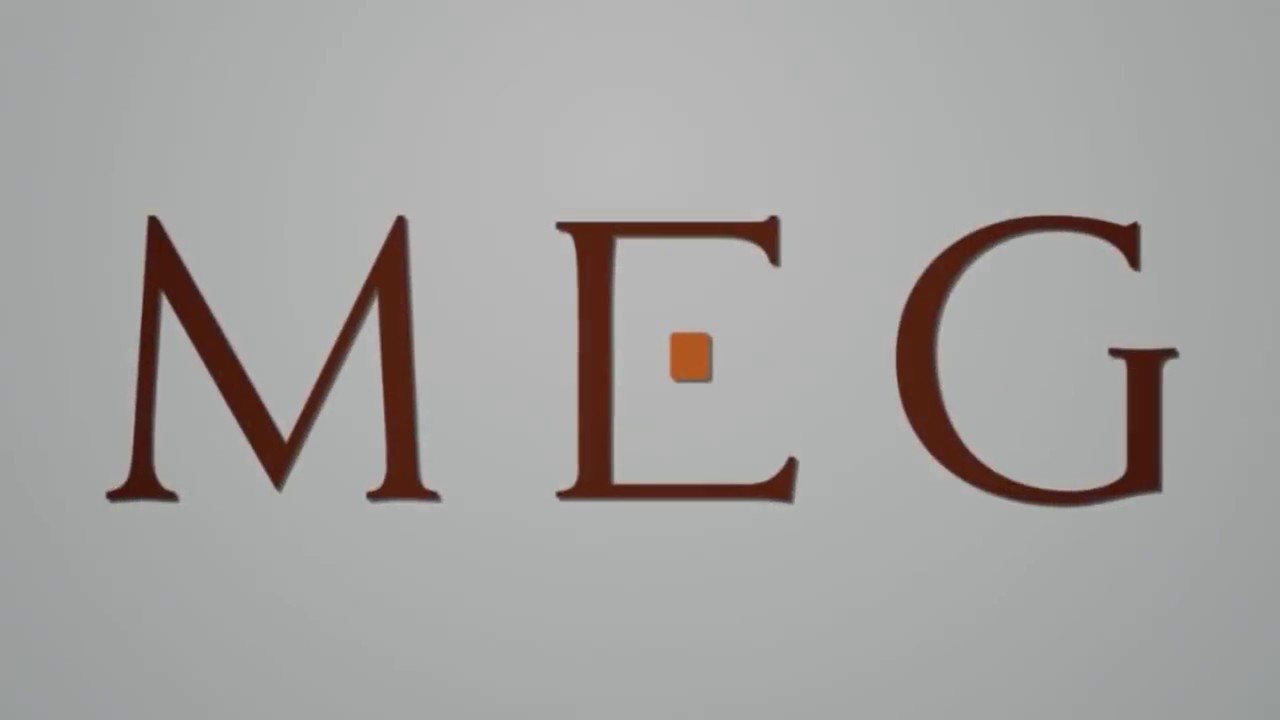 MEG, Italian Shoe Manufacturer, Vivienne Westwood Shoes, How It's Made