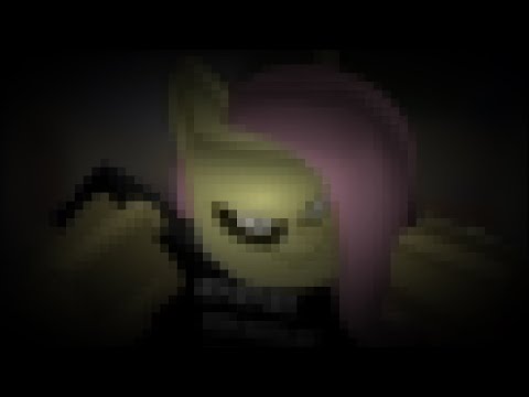 The COOLEST Roblox Arsenal Player Ever