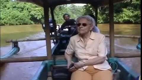 PANGANDARAN-Part 2-VIDEO.mpg