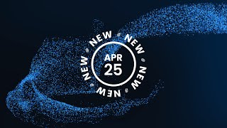 New at Forter: April 2025