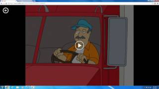 Florida For A Weeknovideos