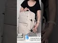 حقيبة السفر وطلعات البر