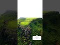 Just a randam shot , come & visit this nature beauty “Meruling“. This is a heart of the Sahyadri.
