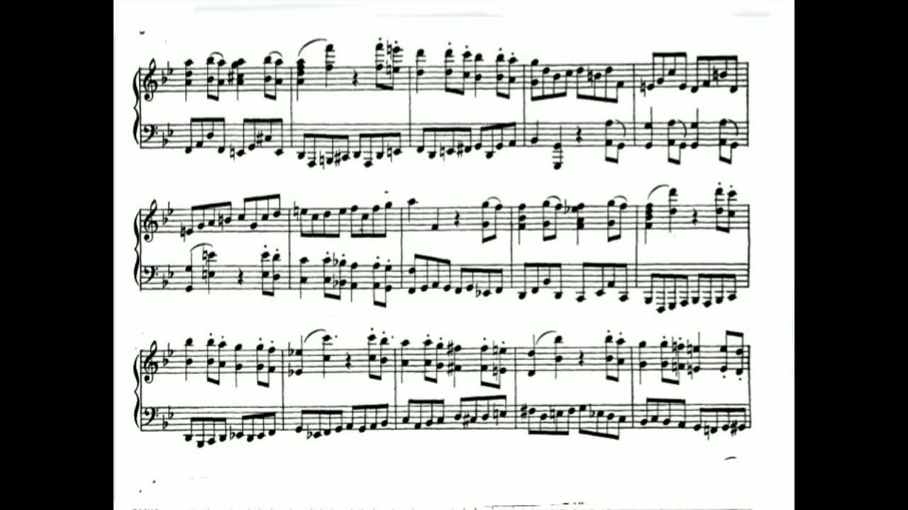 а. моцарт симфония 40 ноты для фортепиано. моцарт симфония 40 соль минор ноты. моцарт симфония номер 40 соль минор. моцарт.