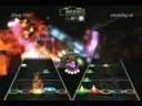 GHA [360] Expert Chart - Hard to Handle