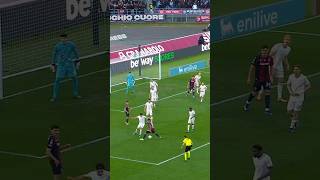 Cancellieri 🆚 visi 😅