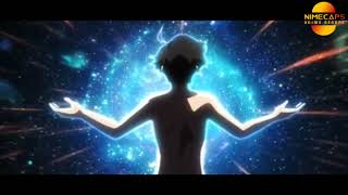 Shomin Sample Eps 6