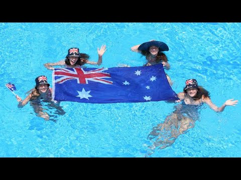 Видео: Австралийн өдрийг өөрчлөх ёстой юу?