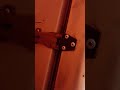 Freezer Window Glass Replacement 🔥 | Easy Repair Guide #shortsDeep Freezer Window Change Complete ⚡